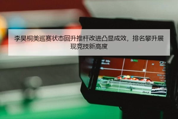 li-hao-tong-mei-xun-sai-zhuang-tai-hui-sheng-tui-gan-gai-jin-tu-xian-cheng-xiao-pai-ming-pan-sheng-zhan-xian-jing-ji-2-430.jpg