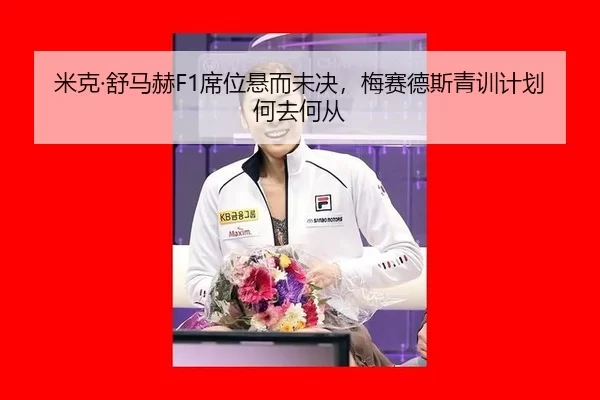 mi-ke-shu-ma-he-xi-wei-xuan-er-wei-jue-mei-sai-de-si-qing-xun-ji-hua-he-qu-he-cong-3-448.jpg